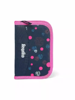 ERGOBAG, Federmäppchen PhantBärsiewelt