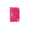 ERGOBAG, Federmäppchen SternzauBär -Ergobag ergobag federmC3A4ppchensternzaubC3A4r 1 768 1024 75 7572570 1