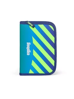 ERGOBAG, Federmäppchen TruckBär