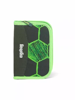 ERGOBAG, Federmäppchen VolltreffBär