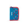 ERGOBAG, Federmäppchen VoltiBär -Ergobag ergobag federmC3A4ppchenvoltibC3A4r 1 768 1024 75 7572571 1