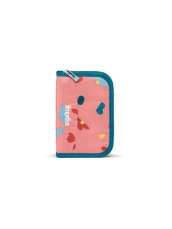 ERGOBAG, Federmäppchen ZitronenfaltBär