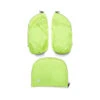 ERGOBAG, Fluo LED Seitentaschen Zip-Set Gelb -Ergobag ergobag fluoledseitentaschenzip setgelb 1 768 1024 75 7502564 1