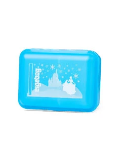 ERGOBAG, Frischhaltedose - Brotdose