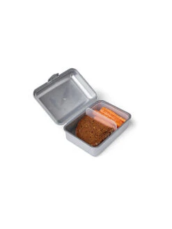 ERGOBAG, Frischhaltedose - Brotdose -Ergobag ergobag frischhaltedose brotdose 3 768 1024 75 7362104 3