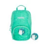 ERGOBAG, Kinder-Rucksack Ease S - Bärnelope -Ergobag ergobag kinder rucksackeases bC3A4rnelope 1 768 1024 75 7502574 1