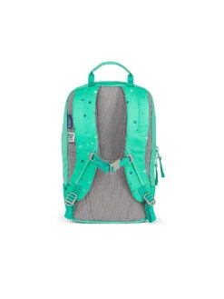 ERGOBAG, Kinder-Rucksack Ease S - Bärnelope -Ergobag ergobag kinder rucksackeases bC3A4rnelope 3 768 1024 75 7502574 3