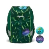 ERGOBAG, Kinder Rucksack Mini - Bärtastisch -Ergobag ergobag kinderrucksackmini bC3A4rtastisch 1 768 1024 75 7563475 1