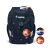ERGOBAG, Kinder Rucksack Mini - KoBärnikus -Ergobag ergobag kinderrucksackmini kobC3A4rnikus 1 768 1024 75 7563474 1