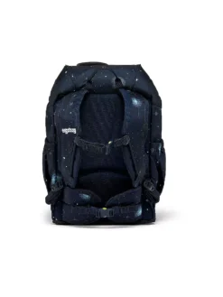 ERGOBAG, Kinder Rucksack Mini - KoBärnikus -Ergobag ergobag kinderrucksackmini kobC3A4rnikus 3 768 1024 75 7563474 3