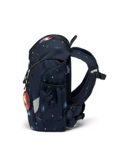 ERGOBAG, Kinder Rucksack Mini - KoBärnikus -Ergobag ergobag kinderrucksackmini kobC3A4rnikus 4 768 1024 75 7563474 4