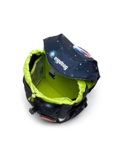 ERGOBAG, Kinder Rucksack Mini - KoBärnikus -Ergobag ergobag kinderrucksackmini kobC3A4rnikus 7 768 1024 75 7563474 7