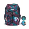 ERGOBAG, Kinder Rucksack Mini - KorallBär -Ergobag ergobag kinderrucksackmini korallbC3A4r 1 768 1024 75 7572566 1