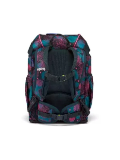 ERGOBAG, Kinder Rucksack Mini - KorallBär -Ergobag ergobag kinderrucksackmini korallbC3A4r 3 768 1024 75 7572566 3