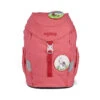 ERGOBAG, Kinder Rucksack Mini - Lamas In Bärjamas 1 ERGOBAG, Kinder Rucksack Mini - Lamas In Bärjamas -Ergobag ergobag kinderrucksackmini lamasinbC3A4rjamas 1 768 1024 75 7502572 1