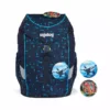 ERGOBAG, Kinder Rucksack Mini - TiefseetauchBär -Ergobag ergobag kinderrucksackmini tiefseetauchbC3A4r 1 768 1024 75 7502571 1