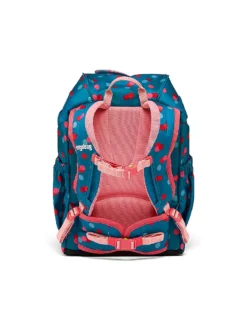 ERGOBAG, Kinder Rucksack Mini - VoltiBär 8 ERGOBAG, Kinder Rucksack Mini - VoltiBär -Ergobag ergobag kinderrucksackmini voltibC3A4r 3 768 1024 75 7572565 3