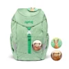 ERGOBAG, Kinder Rucksack Mini - WaldBärwohner -Ergobag ergobag kinderrucksackmini waldbC3A4rwohner 1 768 1024 75 7563477 1