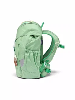 ERGOBAG, Kinder Rucksack Mini - WaldBärwohner 9 ERGOBAG, Kinder Rucksack Mini - WaldBärwohner -Ergobag ergobag kinderrucksackmini waldbC3A4rwohner 4 768 1024 75 7563477 4