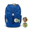 ERGOBAG, Kinder Rucksack Mini - WaldmonstBär -Ergobag ergobag kinderrucksackmini waldmonstbC3A4r 1 768 1024 75 7563476 1
