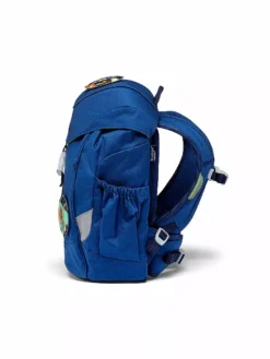 ERGOBAG, Kinder Rucksack Mini - WaldmonstBär -Ergobag ergobag kinderrucksackmini waldmonstbC3A4r 4 768 1024 75 7563476 4
