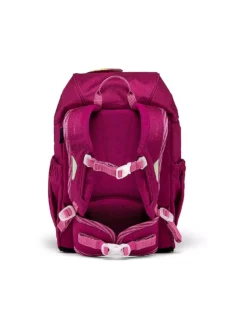 ERGOBAG, Kinder Rucksack Mini - WaldzauBär 8 ERGOBAG, Kinder Rucksack Mini - WaldzauBär -Ergobag ergobag kinderrucksackmini waldzaubC3A4r 3 768 1024 75 7572568 3