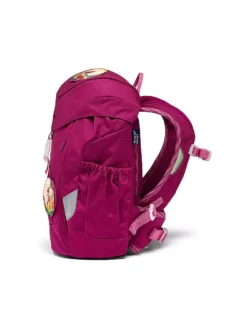 ERGOBAG, Kinder Rucksack Mini - WaldzauBär 9 ERGOBAG, Kinder Rucksack Mini - WaldzauBär -Ergobag ergobag kinderrucksackmini waldzaubC3A4r 4 768 1024 75 7572568 4