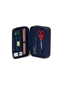 ERGOBAG, Maxi Federmappe Perlentaucherbär -Ergobag ergobag maxifedermappeperlentaucherbC3A4r 4 768 1024 75 7580198 4