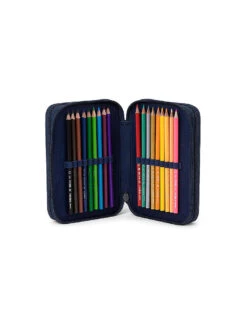 ERGOBAG, Maxi Federmappe Perlentaucherbär -Ergobag ergobag maxifedermappeperlentaucherbC3A4r 5 768 1024 75 7580198 5