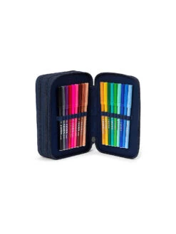 ERGOBAG, Maxi Federmappe Perlentaucherbär -Ergobag ergobag maxifedermappeperlentaucherbC3A4r 6 768 1024 75 7580198 6