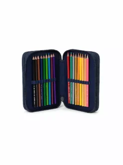 ERGOBAG, Maxi Federmappe PhantBärsiewelt -Ergobag ergobag maxifedermappephantbC3A4rsiewelt 4 768 1024 75 7479463 4