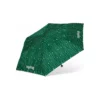 ERGOBAG, Regenschirm "RambazamBär" -Ergobag ergobag regenschirm26quot3BrambazambC3A4r26quot3B 1 768 1024 75 7255597 1