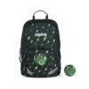 ERGOBAG, Rucksack Ease Large Bärtolomäus -Ergobag ergobag rucksackeaselargebC3A4rtolomC3A4us 1 768 1024 75 7580199 1