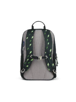 ERGOBAG, Rucksack Ease Large Bärtolomäus -Ergobag ergobag rucksackeaselargebC3A4rtolomC3A4us 3 768 1024 75 7580199 3