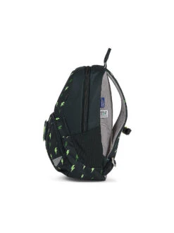 ERGOBAG, Rucksack Ease Large Bärtolomäus -Ergobag ergobag rucksackeaselargebC3A4rtolomC3A4us 4 768 1024 75 7580199 4