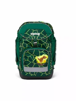 ERGOBAG, Schultaschen-Set 6-tlg. Pack - Bärrex 11 ERGOBAG, Schultaschen-Set 6-tlg. Pack - Bärrex -Ergobag ergobag schultaschen set6 tlg.pack bC3A4rrex 3 768 1024 75 7563461 3