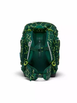 ERGOBAG, Schultaschen-Set 6-tlg. Pack - Bärrex 12 ERGOBAG, Schultaschen-Set 6-tlg. Pack - Bärrex -Ergobag ergobag schultaschen set6 tlg.pack bC3A4rrex 4 768 1024 75 7563461 4