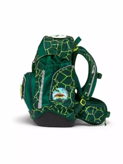 ERGOBAG, Schultaschen-Set 6-tlg. Pack - Bärrex 14 ERGOBAG, Schultaschen-Set 6-tlg. Pack - Bärrex -Ergobag ergobag schultaschen set6 tlg.pack bC3A4rrex 6 768 1024 75 7563461 6