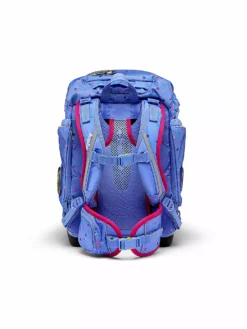 ERGOBAG, Schultaschen-Set 6-tlg. Pack - Bärzaubernd 12 ERGOBAG, Schultaschen-Set 6-tlg. Pack - Bärzaubernd -Ergobag ergobag schultaschen set6 tlg.pack bC3A4rzaubernd 4 768 1024 75 7563458 4