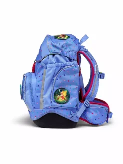 ERGOBAG, Schultaschen-Set 6-tlg. Pack - Bärzaubernd 14 ERGOBAG, Schultaschen-Set 6-tlg. Pack - Bärzaubernd -Ergobag ergobag schultaschen set6 tlg.pack bC3A4rzaubernd 6 768 1024 75 7563458 6