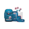 ERGOBAG, Schultaschen-Set 6-tlg. Pack - VoltiBär