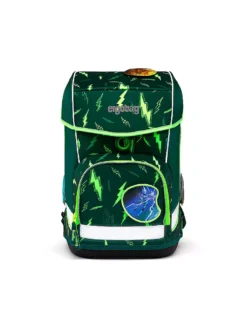 ERGOBAG, Schultaschen Set 5-tlg. Cubo Light - Bärtastisch 22 ERGOBAG, Schultaschen Set 5-tlg. Cubo Light - Bärtastisch -Ergobag ergobag schultaschenset5 tlg.cubolight bC3A4rtastisch 10 768 1024 75 7571085 10