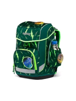 ERGOBAG, Schultaschen Set 5-tlg. Cubo Light - Bärtastisch 23 ERGOBAG, Schultaschen Set 5-tlg. Cubo Light - Bärtastisch -Ergobag ergobag schultaschenset5 tlg.cubolight bC3A4rtastisch 11 768 1024 75 7571085 11