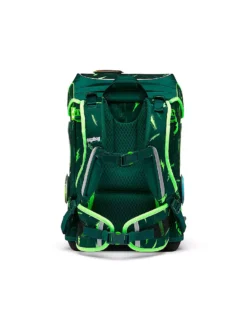 ERGOBAG, Schultaschen Set 5-tlg. Cubo Light - Bärtastisch 15 ERGOBAG, Schultaschen Set 5-tlg. Cubo Light - Bärtastisch -Ergobag ergobag schultaschenset5 tlg.cubolight bC3A4rtastisch 3 768 1024 75 7571085 3