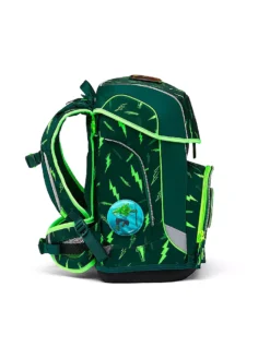 ERGOBAG, Schultaschen Set 5-tlg. Cubo Light - Bärtastisch 16 ERGOBAG, Schultaschen Set 5-tlg. Cubo Light - Bärtastisch -Ergobag ergobag schultaschenset5 tlg.cubolight bC3A4rtastisch 4 768 1024 75 7571085 4