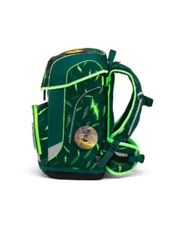 ERGOBAG, Schultaschen Set 5-tlg. Cubo Light - Bärtastisch 17 ERGOBAG, Schultaschen Set 5-tlg. Cubo Light - Bärtastisch -Ergobag ergobag schultaschenset5 tlg.cubolight bC3A4rtastisch 5 768 1024 75 7571085 5