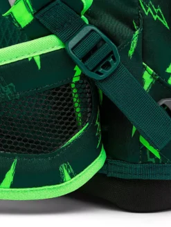 ERGOBAG, Schultaschen Set 5-tlg. Cubo Light - Bärtastisch 19 ERGOBAG, Schultaschen Set 5-tlg. Cubo Light - Bärtastisch -Ergobag ergobag schultaschenset5 tlg.cubolight bC3A4rtastisch 7 768 1024 75 7571085 7