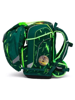 ERGOBAG, Schultaschen Set 5-tlg. Cubo Light - Bärtastisch 20 ERGOBAG, Schultaschen Set 5-tlg. Cubo Light - Bärtastisch -Ergobag ergobag schultaschenset5 tlg.cubolight bC3A4rtastisch 8 768 1024 75 7571085 8