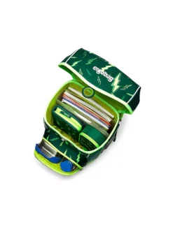 ERGOBAG, Schultaschen Set 5-tlg. Cubo Light - Bärtastisch 21 ERGOBAG, Schultaschen Set 5-tlg. Cubo Light - Bärtastisch -Ergobag ergobag schultaschenset5 tlg.cubolight bC3A4rtastisch 9 768 1024 75 7571085 9