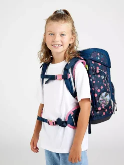 ERGOBAG, Schultaschen Set 5tlg Cubo - HantBärsiewelt -Ergobag ergobag schultaschenset5tlgcubo hantbC3A4rsiewelt 10 768 1024 75 7563470 10